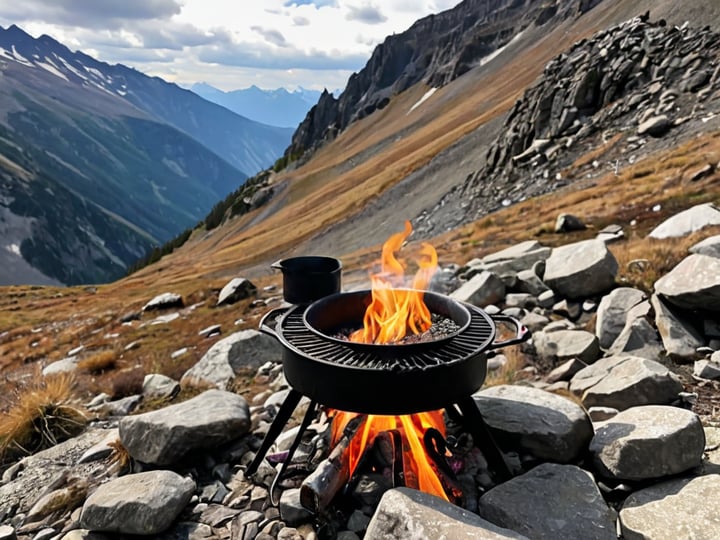 Camp-Stove-6