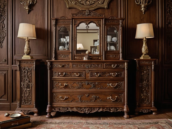 Campaign-Dresser-2