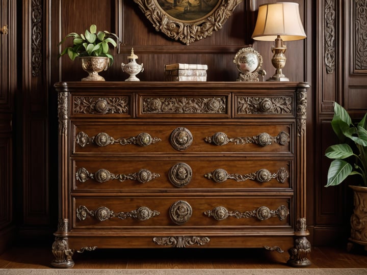 Campaign-Dresser-3