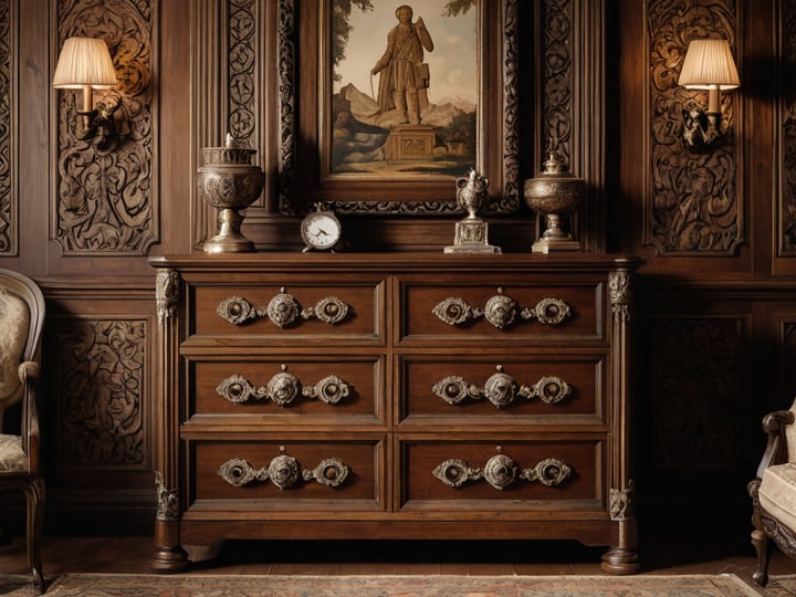 Campaign-Dresser-4