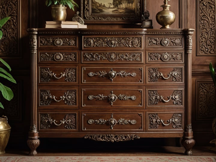 Campaign-Dresser-5