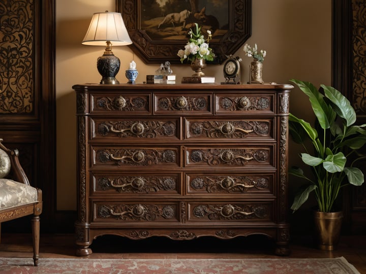 Campaign-Dresser-6