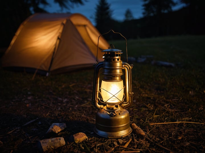 Camping-Lantern-3