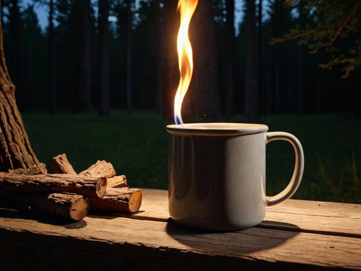 Camping-Mugs-4