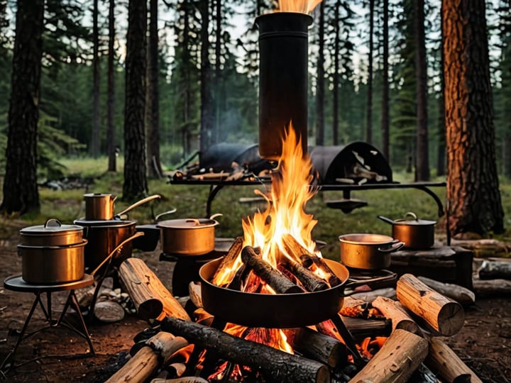 Camping-Tent-Stove-4