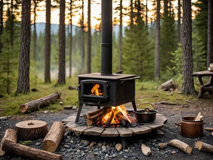 Camping-Tent-Stove-5