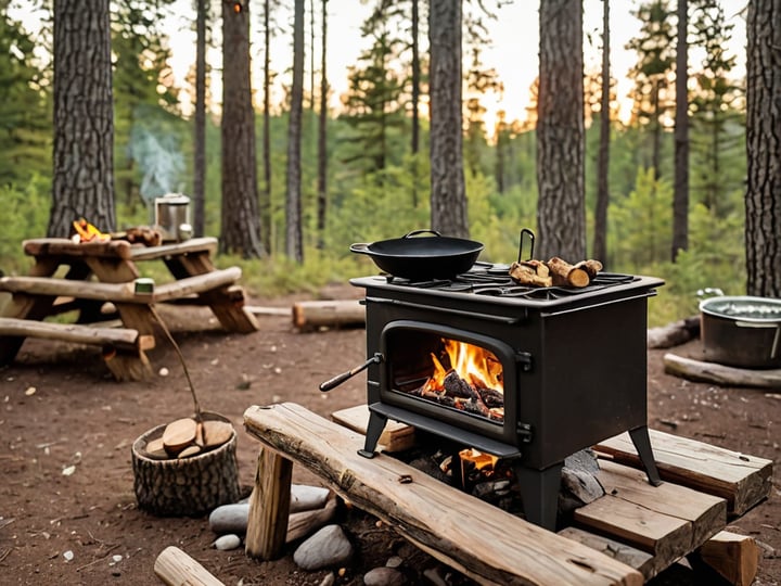 Camping-Tent-Stove-6