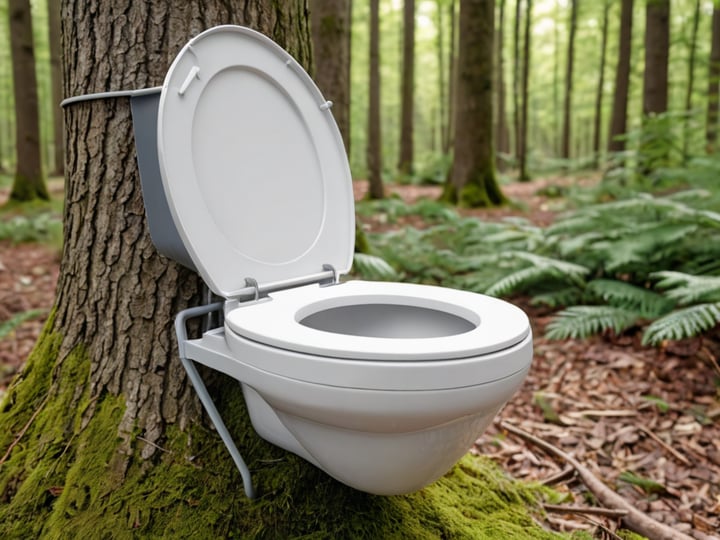 Camping-Toilet-Seat-2