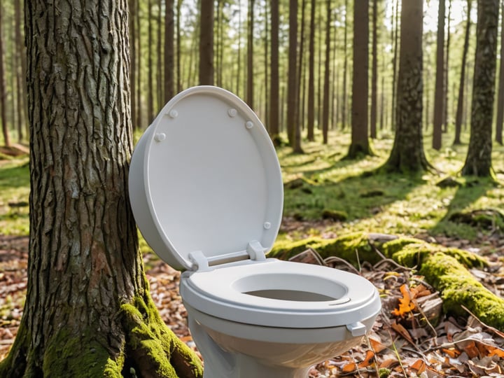 Camping-Toilet-Seat-3