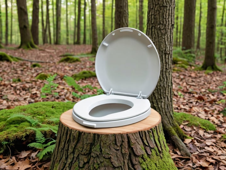 Camping-Toilet-Seat-4