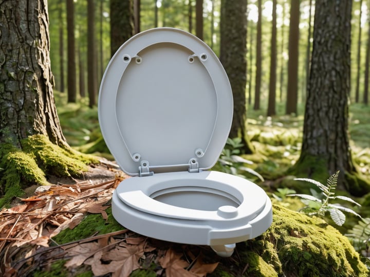 Camping-Toilet-Seat-5