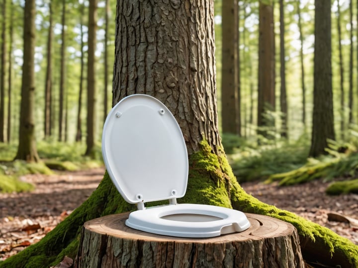 Camping-Toilet-Seat-6