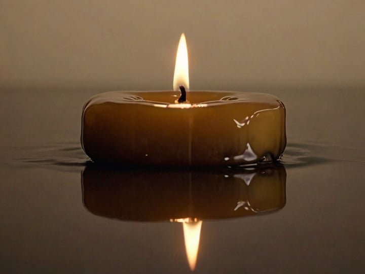 Candle-By-The-Hour-2