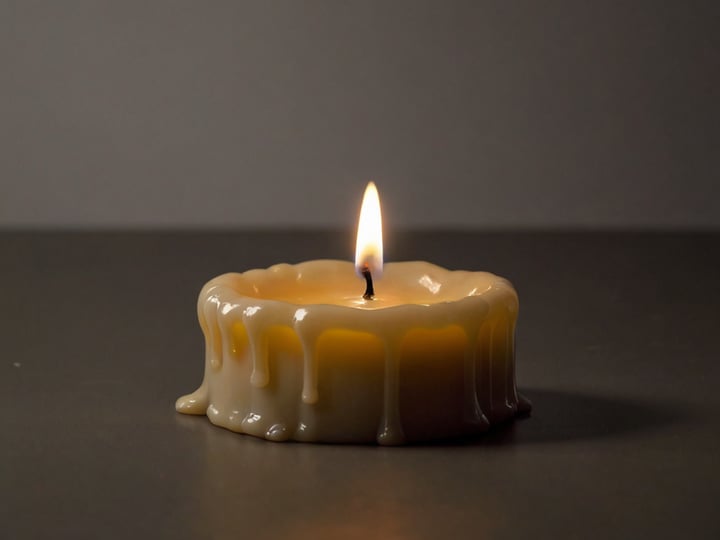 Candle-By-The-Hour-3