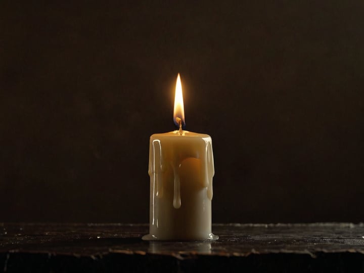 Candle-By-The-Hour-4