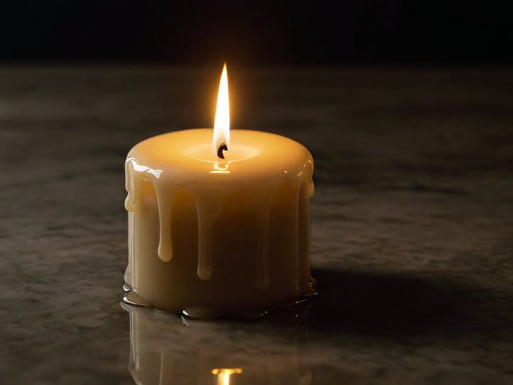 Candle-By-The-Hour-5