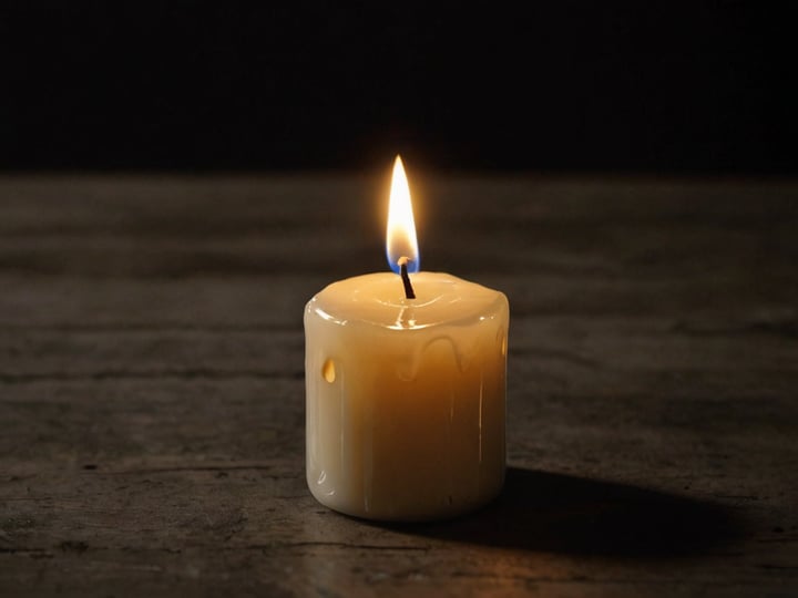 Candle-By-The-Hour-6