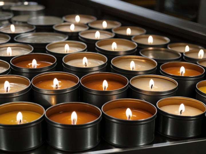 Candle-Tins-3