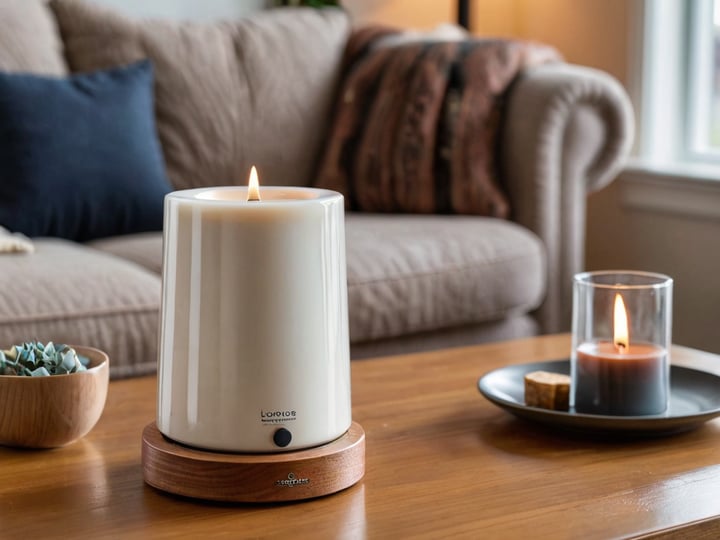 Candle-Wax-Warmer-2
