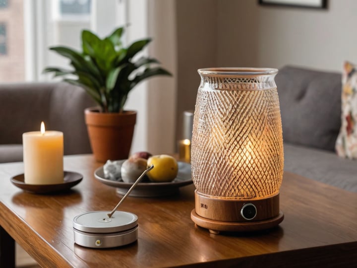 Candle-Wax-Warmer-3