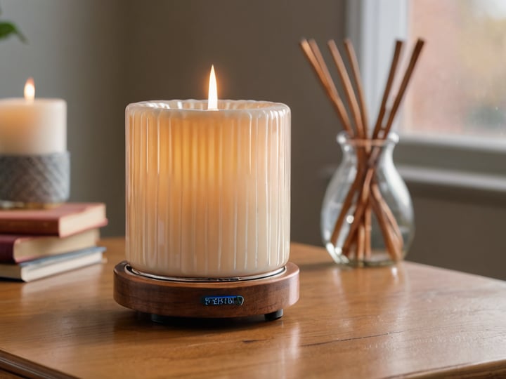 Candle-Wax-Warmer-4