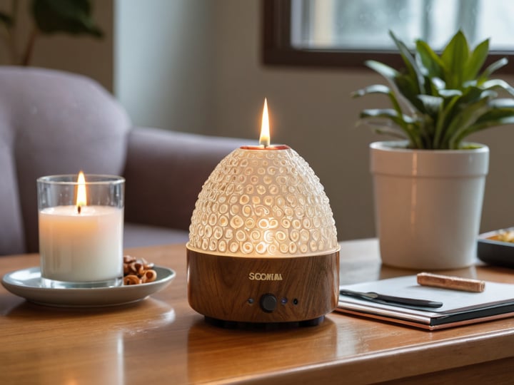 Candle-Wax-Warmer-5