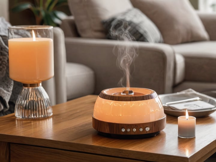 Candle-Wax-Warmer-6