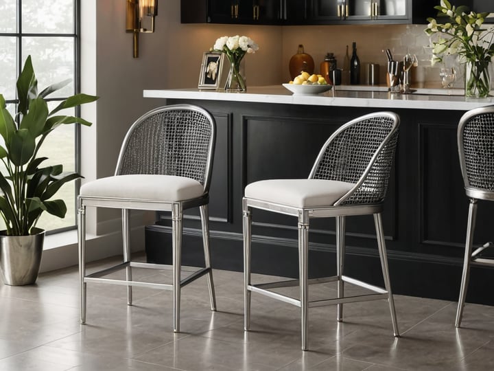 Cane-Bar-Stools-3