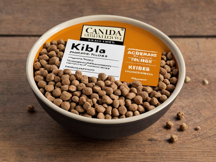 Canidae-Dog-Food-2