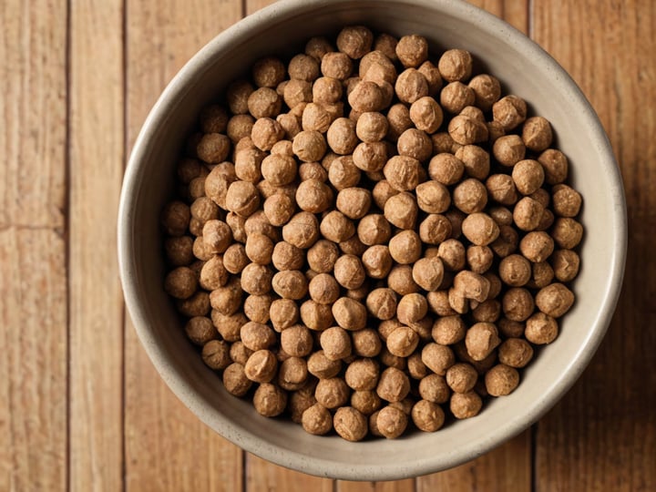 Canidae-Dog-Food-3