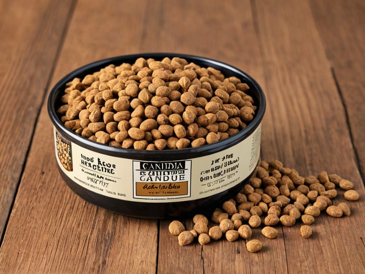 Canidae-Dog-Food-4