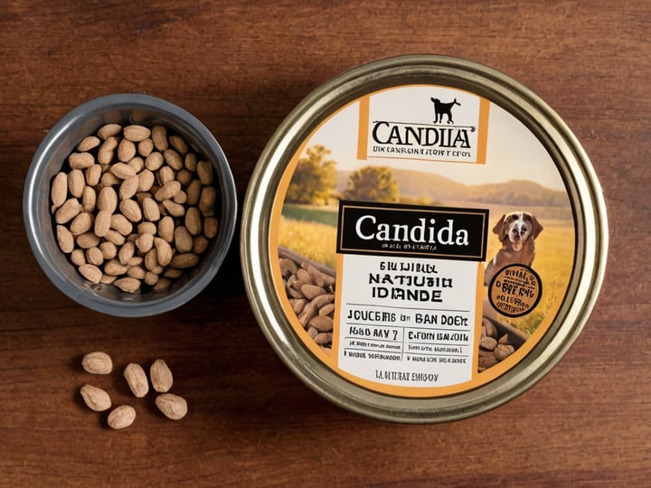 Canidae-Dog-Food-5