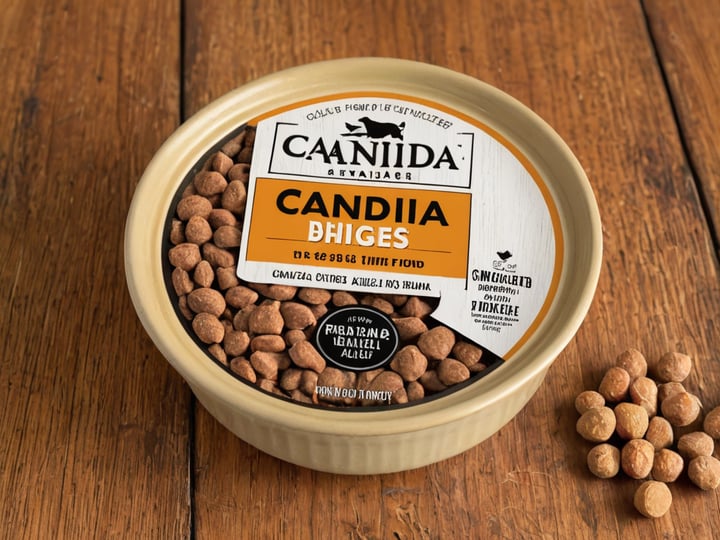 Canidae-Dog-Food-6