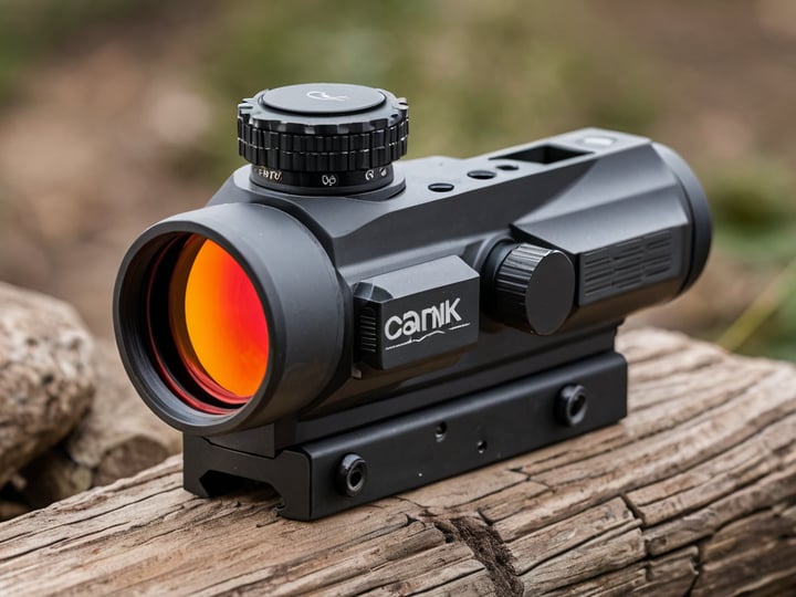 Canik-Red-Dot-Sights-6
