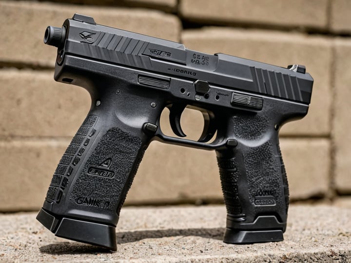 Canik-TP9SFX-Compensator-2