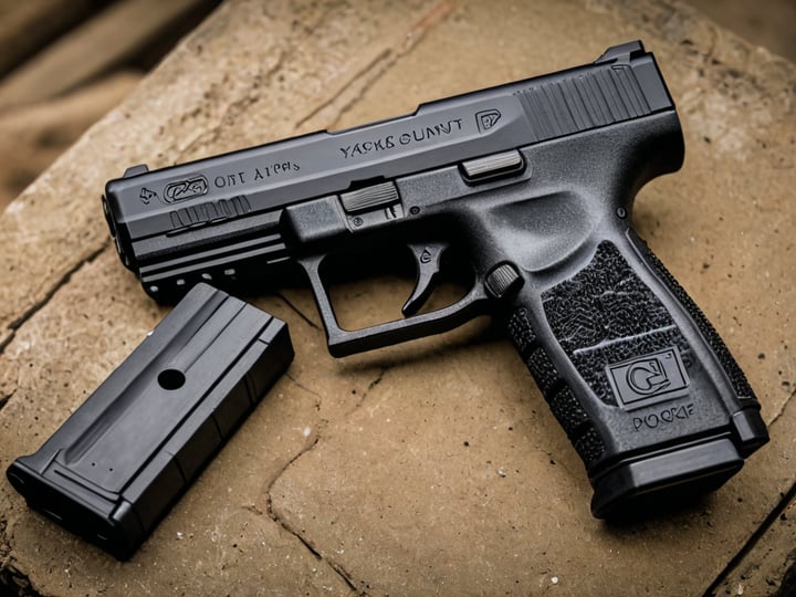 Canik-TP9SFX-Compensator-3