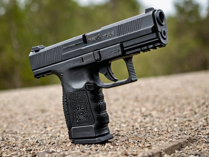 Canik-TP9SFX-Compensator-4