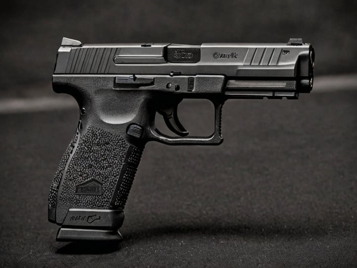 Canik-TP9SFX-Compensator-5