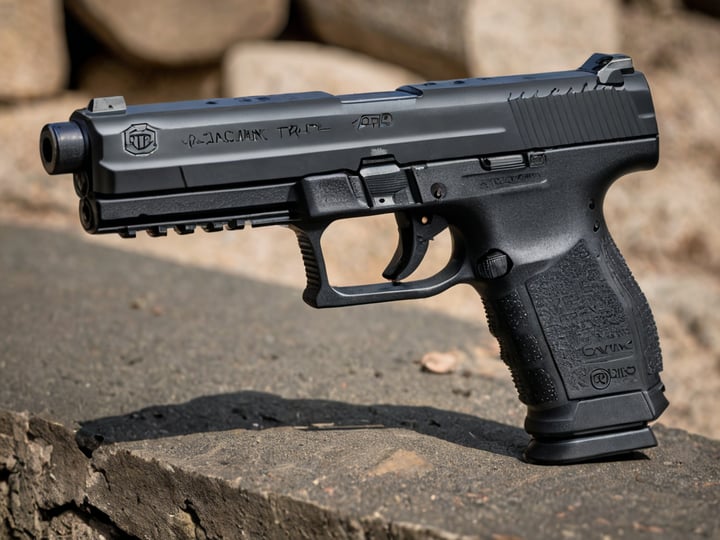 Canik-TP9SFX-Compensator-6