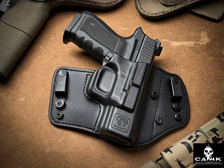 Canik-Tp9-Elite-Combat-Holster-4