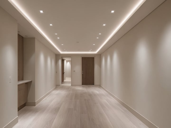 Canless-Recessed-Lighting-4