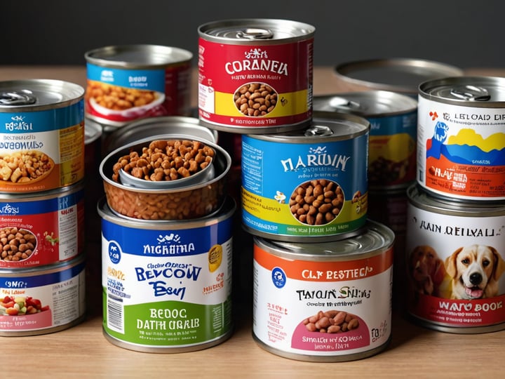 Canned-Dog-Food-2