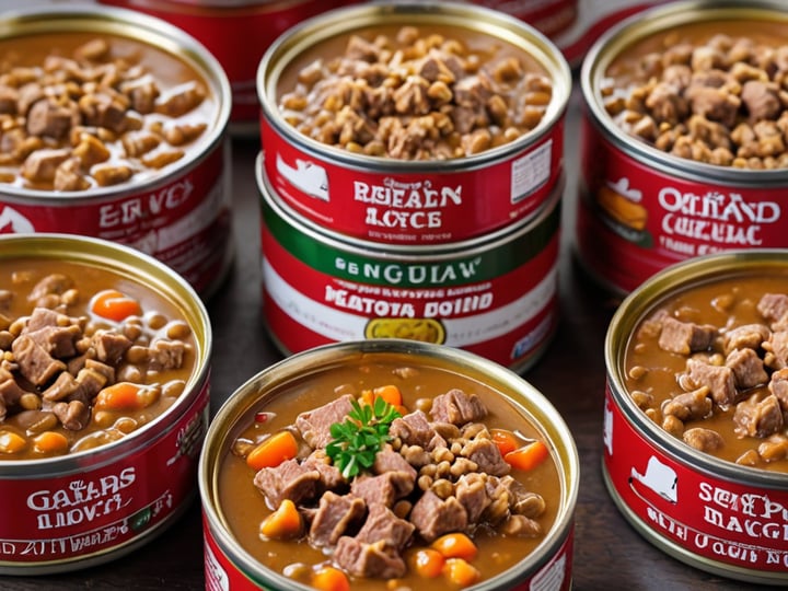Canned-Dog-Food-3