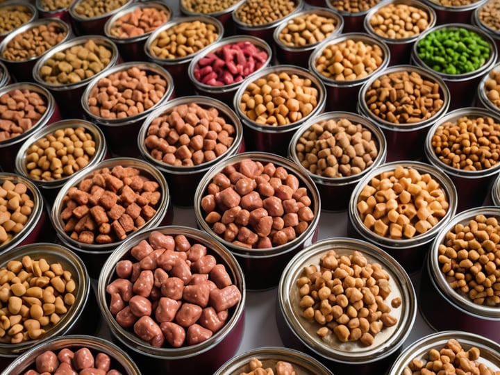 Canned-Dog-Food-4