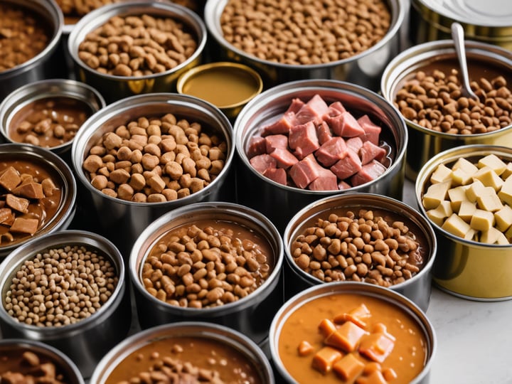 Canned-Dog-Food-6