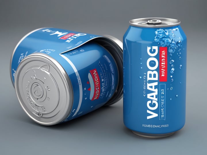 Canned-Water-2