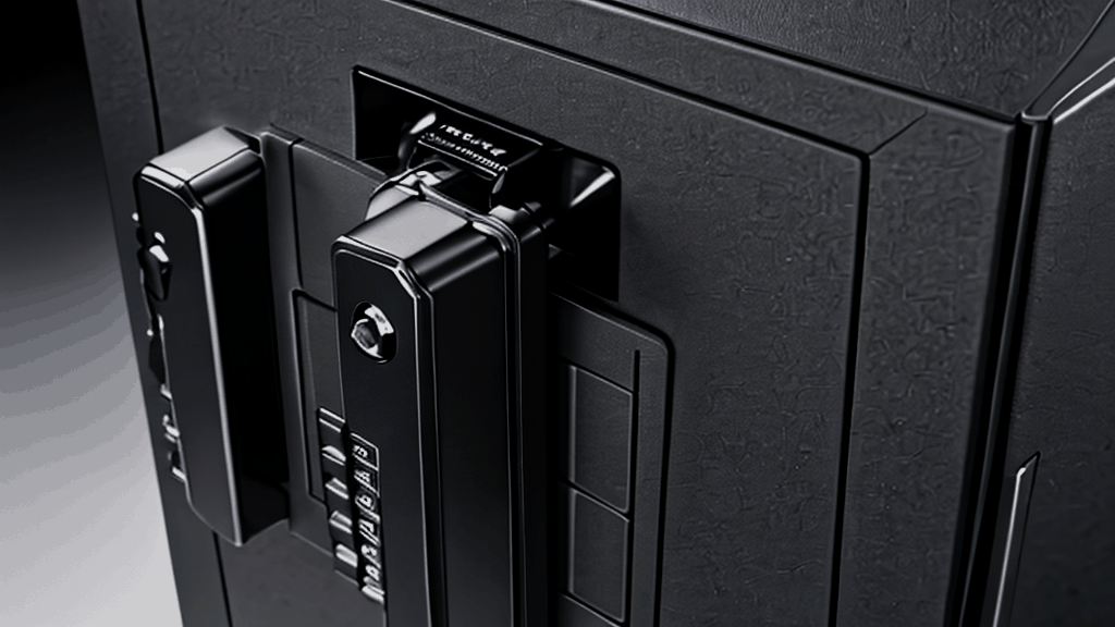 Discover the best Cannon 64 gun safes for securing your firearms and valuables with this comprehensive product roundup, featuring top-rated models for sports and outdoor enthusiasts. Browse through a variety of styles and features to find the perfect safe for your collection.