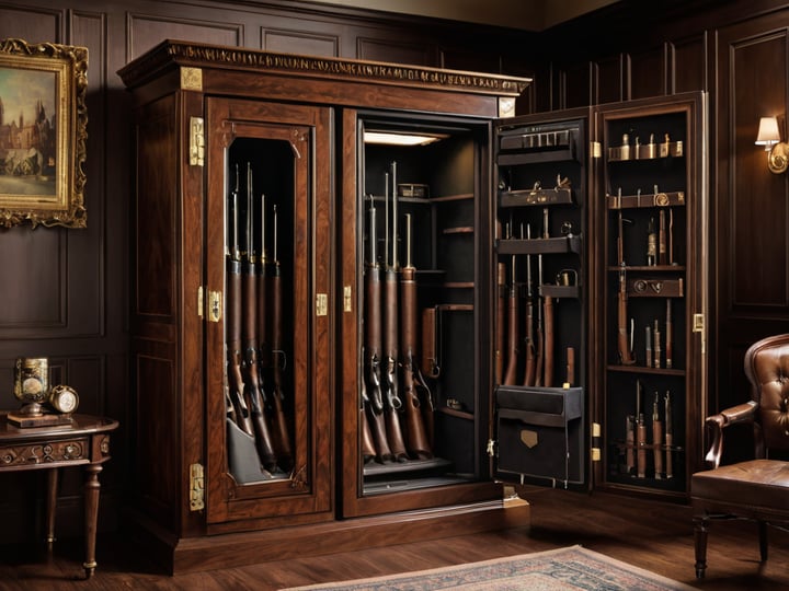 Cannon-12-Gun-Safe-2