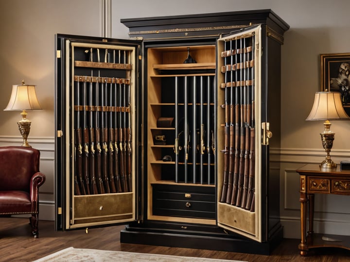 Cannon-12-Gun-Safe-3