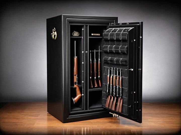 Cannon-24-Gun-Safe-2
